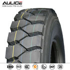 Los neumáticos resistentes/TBR del camión cansan (AR535 12.00R20) con resistencia al rasgado y a pinchar en los caminos duros