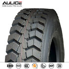 11.00R22.5 AW901 Aulice truck tyre Neúmaticos TBR