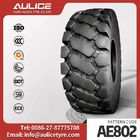 Off Road pone un neumático los neumáticos diagonales E-4/L-4 (AE802) 23.5.25 de OTR