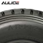 Neumático radial del neumático/TBR del camión (AR1121 11.00R20) del fabricante Wholesale de China