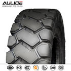 Excavador de nylon X.25 Truck Tires/capa diagonal del alambre E-3/G-3 17,5 de los neumáticos del fango
