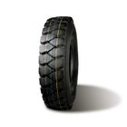 El precio de fábrica de Chinses pone un neumático todo el neumático radial de acero del camión    AR535 9.00R20