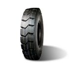 El precio de fábrica de Chinses pone un neumático todo el neumático radial de acero del camión    AR5157 11.00R20