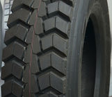 Neumáticos radiales completamente de acero resistentes, puntura-resistentes 11R22.5 AW901 del camión