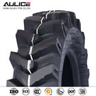 AB514 6.00-16 de los neumáticos del camino perjudican los neumáticos del AG