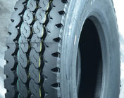 Neumáticos usables de la fábrica de Chinses todo el neumático radial de acero del camión     AR869 13R22.5