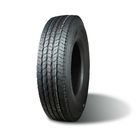 El precio de fábrica de Chinses pone un neumático todo el neumático radial de acero del camión     AR900 12R22.5