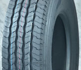 El precio de fábrica de Chinses pone un neumático todo el neumático radial de acero del camión     AR900 12R22.5