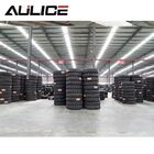 La fábrica de Chinses usable del neumático del camino perjudica los neumáticos del AG     AB700 18*7-8