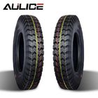 El precio de fábrica de Chinses usable del neumático del camino perjudica los neumáticos del AG     AB616 5.00-12