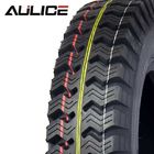 Neumáticos diagonales del camión del neumático de la agricultura AB616 5.00-14