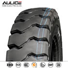 La fábrica AULICE de Chinses pone un neumático usable del neumático del camino perjudica los neumáticos de OTR     E-3 AE804 14.00-25