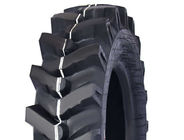 AB514 6.00-16 de los neumáticos del camino perjudican los neumáticos del AG