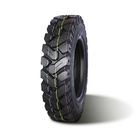 El precio de fábrica de Chinses del neumático del camino perjudica los neumáticos del AG     AB521 7.00-16