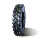 AB522 7.50-16 del prejuicio de los neumáticos del camino manejan los neumáticos de Off Road