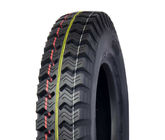 Neumáticos diagonales del camión del neumático de la agricultura AB616 5.00-14