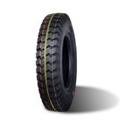 El precio de fábrica usable de Chinses del neumático del camino perjudica los neumáticos del AG     AB616 7.00-16