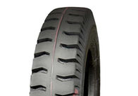 El precio de fábrica usable de Chinses del neumático del camino perjudica los neumáticos del AG    AB636 6.50-14