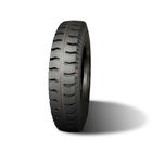 El precio de fábrica usable de Chinses del neumático del camino perjudica los neumáticos del AG    AB636 6.50-14