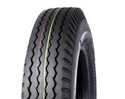 AULICE del AG diagonal de los neumáticos del camino pone un neumático AB635 7.50-16