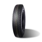 AULICE del AG diagonal de los neumáticos del camino pone un neumático AB635 7.50-16