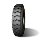 El precio de fábrica de Chinses del neumático del camino perjudica los neumáticos del AG     AB614 7.00-16