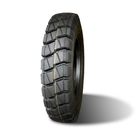 El precio de fábrica de Chinses del neumático del camino perjudica los neumáticos del AG     AB612 7.50-16