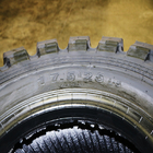 7,00 12,00 R20 neumáticos y tubo resistentes del camión R16 11,00 R20