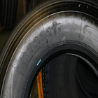 18 PARES de TBR ponen un neumático todo el neumático radial sin tubo de acero del camión 12R22.5