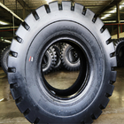 18 PARES de TBR ponen un neumático todo el neumático radial sin tubo de acero del camión 12R22.5