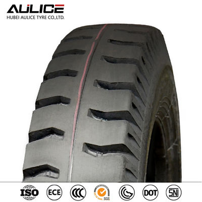 18 EMPAREJA 9.00-16 neumáticos agrícolas AB636 de los neumáticos/16 pulgadas AG del remolque