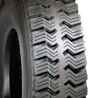 16 pares de parte radial del buen de desgaste de los neumáticos autobús de la resistencia/el neumático de parte radial del camión ligero 6,50 R16 pone un neumático el neumático radial de larga distancia AR316 del camión
