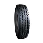 Neumáticos de coche radiales de DOT Approved 12.00R20 neumáticos del camión ligero de 16 - 20 pulgadas