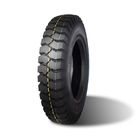 Neumáticos diagonales del tractor agrícola de Off Road Aulice 16Ply, 8,25 16 neumáticos