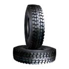 6.50R16 12 EMPAREJA el neumático de la polimerización en cadena de AR316 Mini Truck Tires para el borde 5.50F