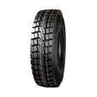 Todo el neumático radial de acero, neumáticos de AR318 12.00R20 AULICE TBR/OTR, neumático del camión con el PUNTO, certificado del ISO GCC