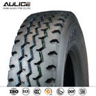 El precio de fábrica de Chinses pone un neumático todo el neumático radial de acero del camión    AW002 12.00R24
