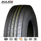 El precio de fábrica todo el buey radial de acero de Lorry Tubeless Tyre cansa AW767 295/80R22.5