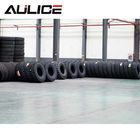 El más nuevo tipo de AULICE AW767 295/80R22.5 para el neumático del camión con alto rendimiento