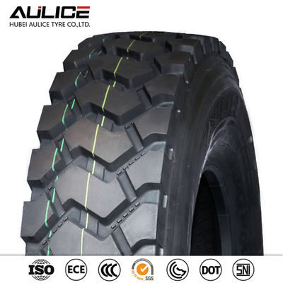 La fábrica de Chinses pone un neumático todo el neumático radial de acero del camión    AW902 12.00R24