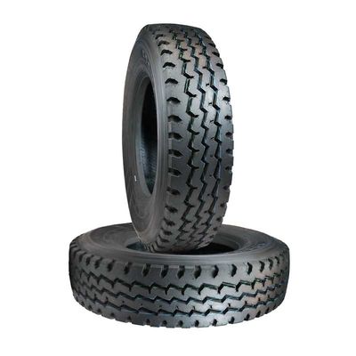 295/80R22.5 AW002 Aulice truck tyre TBR Neúmaticos para camión volquete tractor trailer