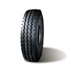 El pavimento mezclado 8.25R16 pone un neumático los neumáticos largos sin tubo del camión y del autobús del kilometraje