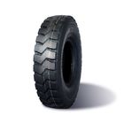 La fábrica TBR de Chinses pone un neumático todo el neumático radial de acero del camión    AR525 8.25R20