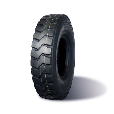 El precio de fábrica de Chinses pone un neumático todo el neumático radial de acero del camión    AR525 11.00R20