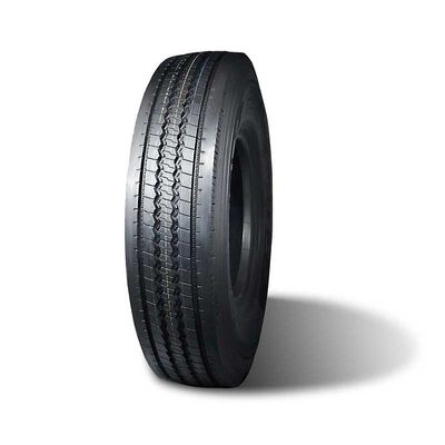 La fábrica de Chinses pone un neumático todo el neumático radial de acero del camión     AR133 11.00R20