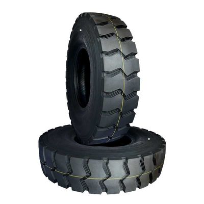 El precio de fábrica de Chinses pone un neumático todo el neumático radial de acero del camión    AR666 12.00R20