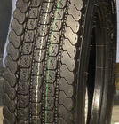 AR111 7.00R16LT conmovedor y de poco ruido de Van Tyres Superb Wet Ground comercial