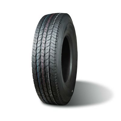 La fábrica de Chinses pone un neumático todo el neumático radial de acero del camión     AR900 12R22.5