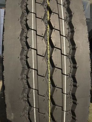 La fábrica de Chinses pone un neumático usable todo el neumático radial de acero del camión     AR188 11.00R20