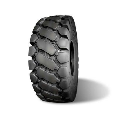 La fábrica de Chinses del neumático del camino perjudica los neumáticos de OTR     E-4/L-4 (AE802) 23.5.25